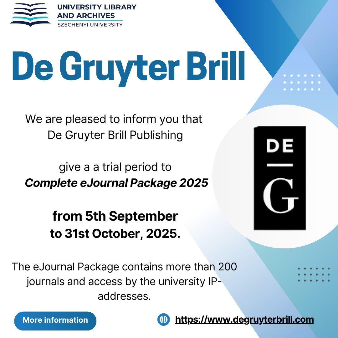 De Gruyter Face ENG.png